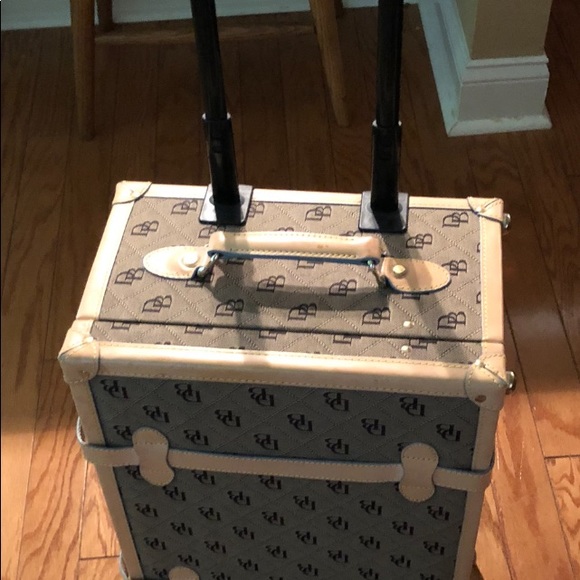 Meet your Posher, Marlene - Picture 7 of 10